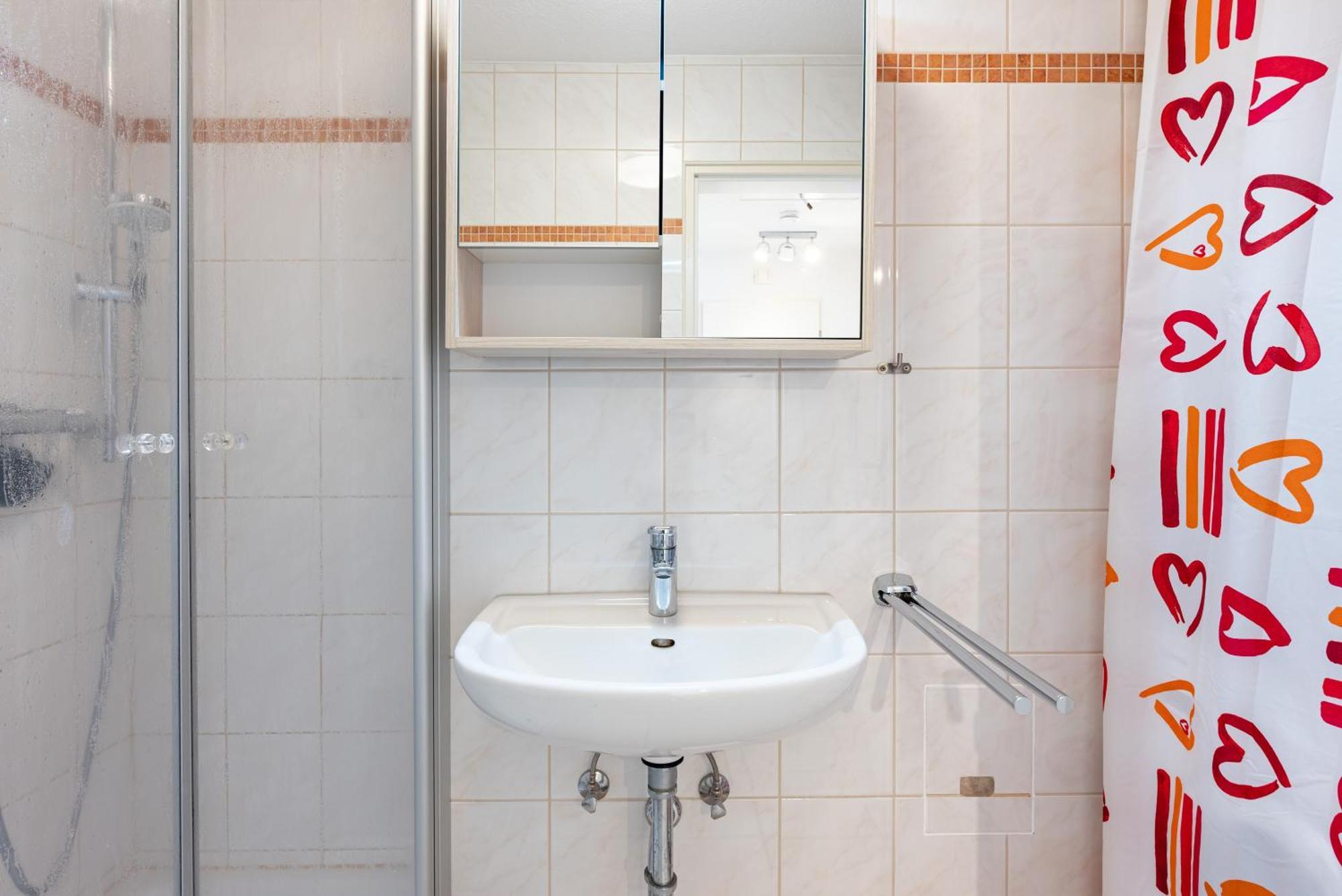 Apartament Ankerlicht Norddeich  Zewnętrze zdjęcie