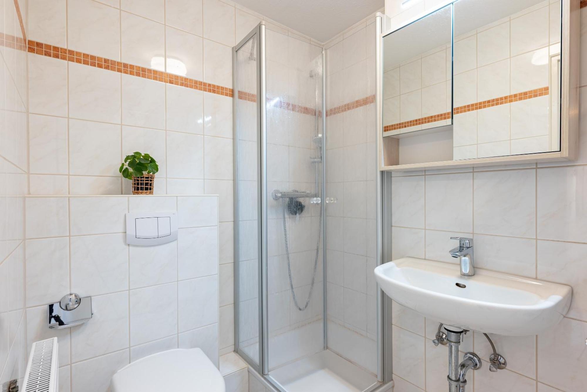 Apartament Ankerlicht Norddeich  Zewnętrze zdjęcie