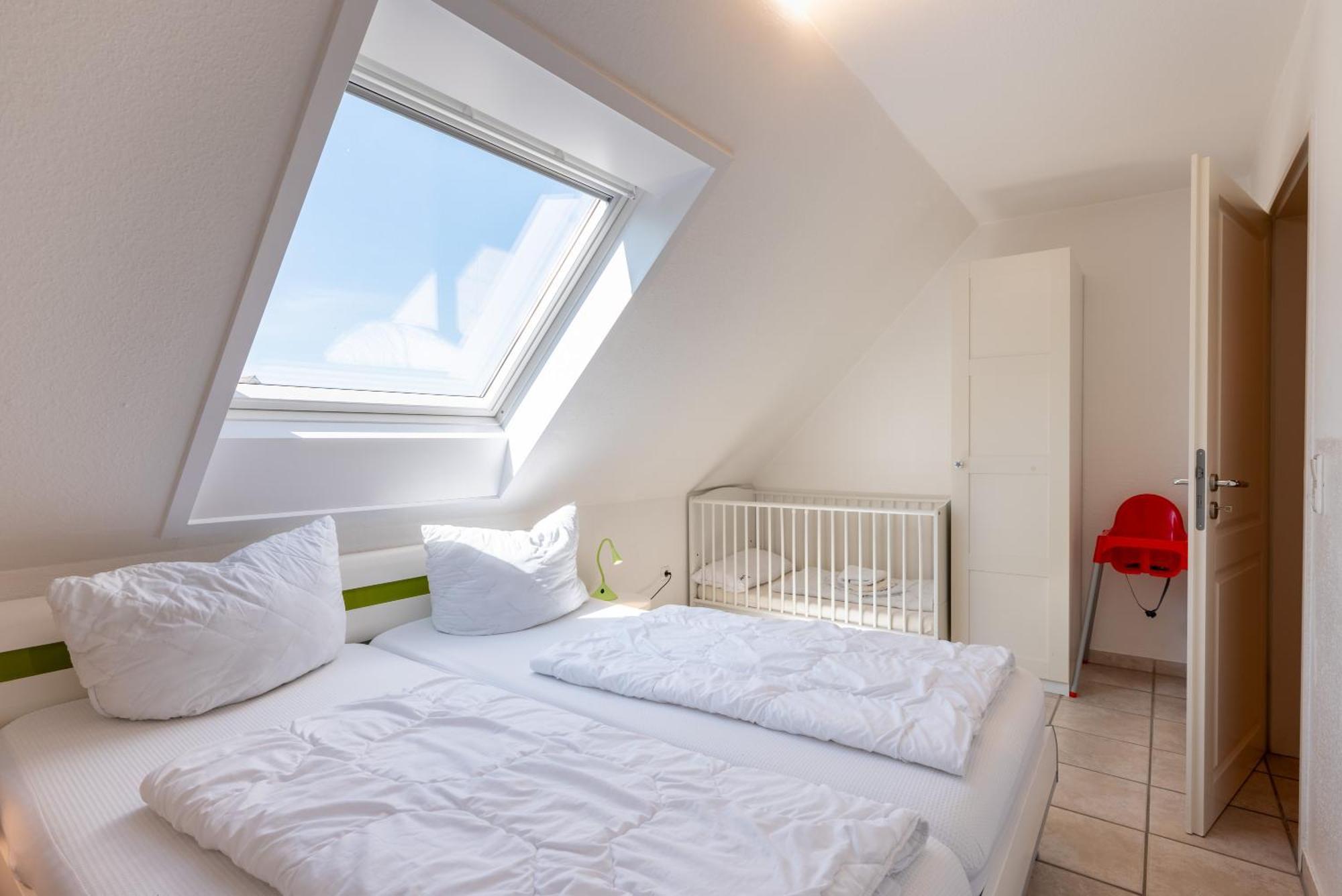 Apartament Ankerlicht Norddeich  Zewnętrze zdjęcie