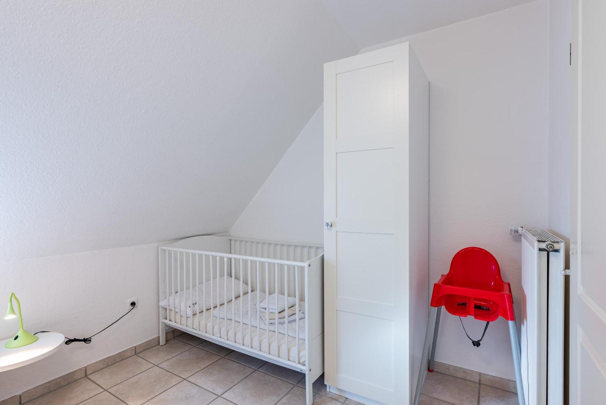 Apartament Ankerlicht Norddeich  Zewnętrze zdjęcie