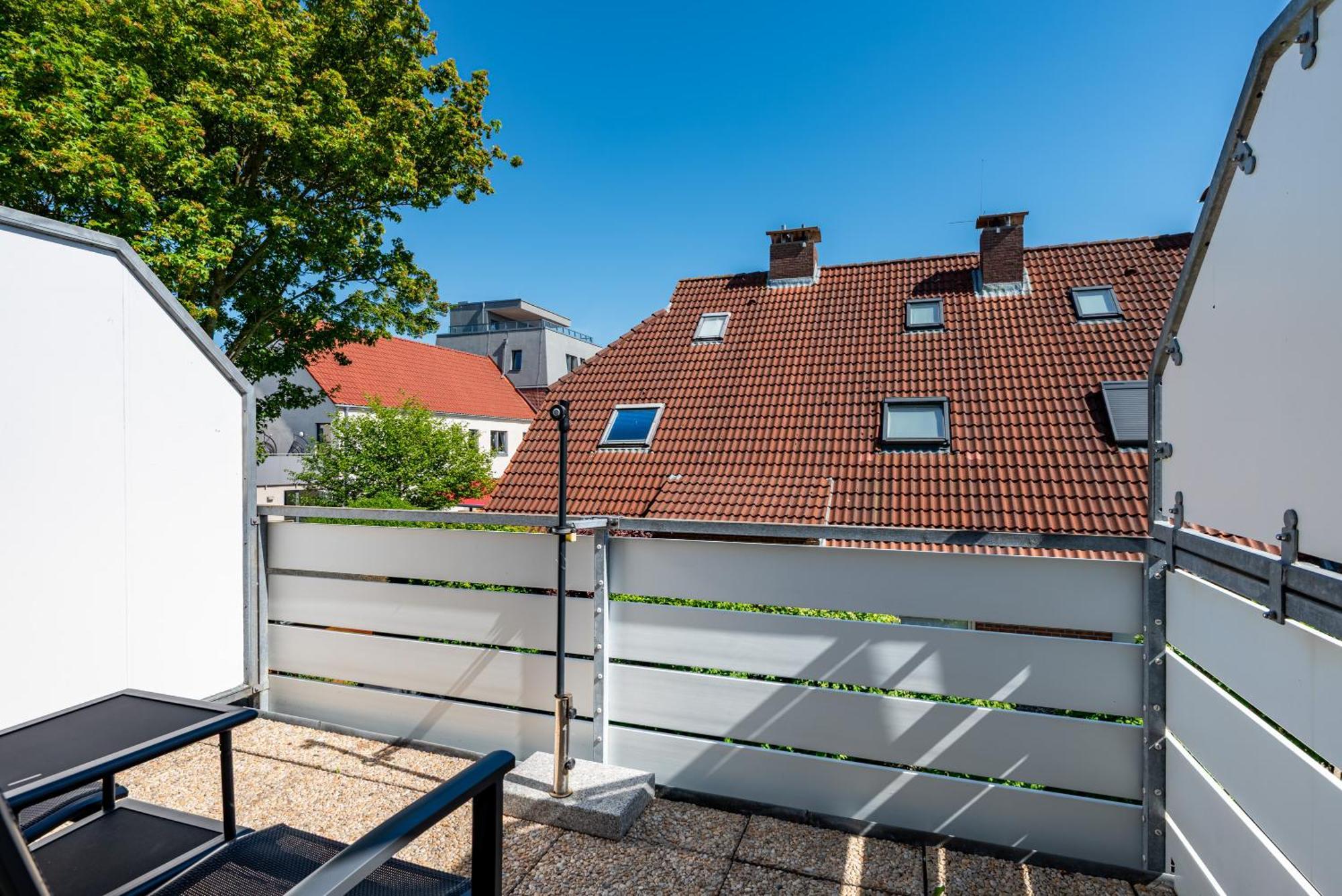 Apartament Ankerlicht Norddeich  Zewnętrze zdjęcie