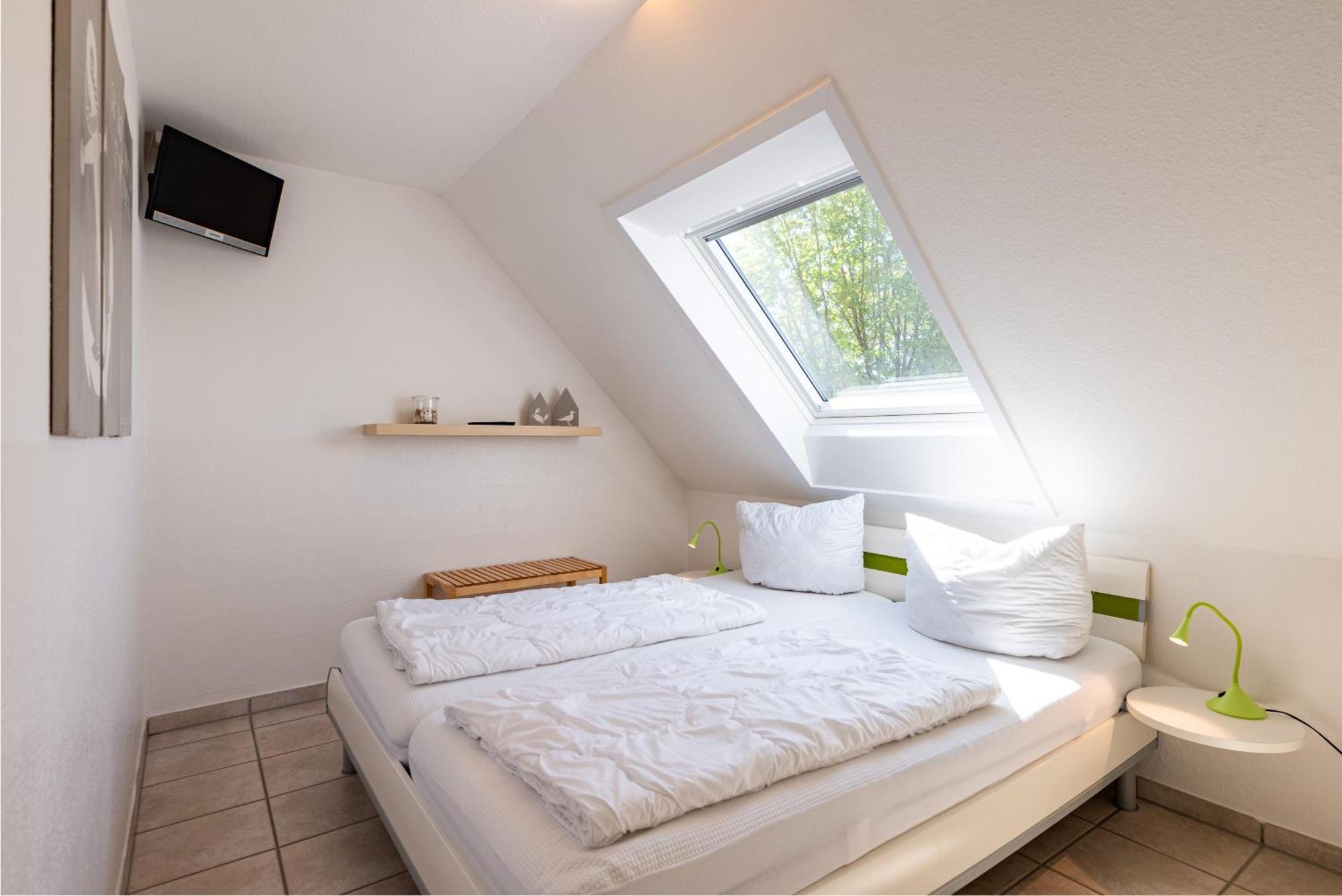 Apartament Ankerlicht Norddeich  Zewnętrze zdjęcie
